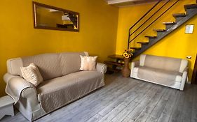 The 65 Suite